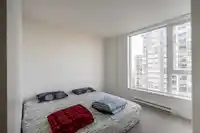 3709 13750 100 AVENUE - thumbnail 15