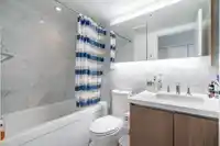 3709 13750 100 AVENUE - thumbnail 17