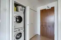 3709 13750 100 AVENUE - thumbnail 18