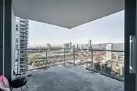 3709 13750 100 AVENUE - thumbnail 19