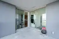 3709 13750 100 AVENUE - thumbnail 20