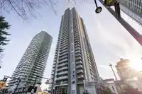 3709 13750 100 AVENUE - thumbnail 3