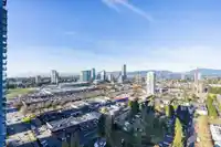 3709 13750 100 AVENUE - thumbnail 21
