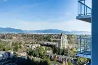 3709 13750 100 AVENUE - thumbnail 22