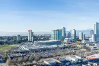 3709 13750 100 AVENUE - thumbnail 23