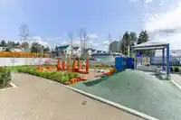 3709 13750 100 AVENUE - thumbnail 27