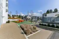 3709 13750 100 AVENUE - thumbnail 28