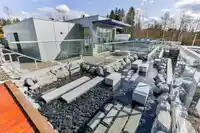 3709 13750 100 AVENUE - thumbnail 29