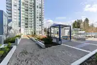 3709 13750 100 AVENUE - thumbnail 30