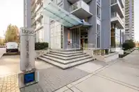 3709 13750 100 AVENUE - thumbnail 4