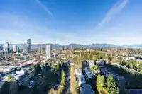 3709 13750 100 AVENUE - thumbnail 31