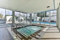 3709 13750 100 AVENUE - thumbnail 33
