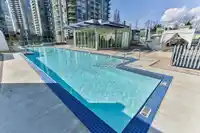 3709 13750 100 AVENUE - thumbnail 35