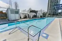 3709 13750 100 AVENUE - thumbnail 36