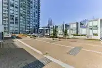 3709 13750 100 AVENUE - thumbnail 5