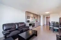 3709 13750 100 AVENUE - thumbnail 6