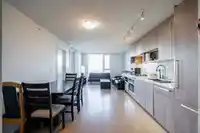 3709 13750 100 AVENUE - thumbnail 7