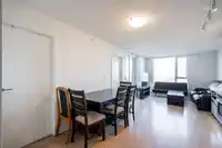 3709 13750 100 AVENUE - thumbnail 8