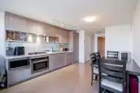 3709 13750 100 AVENUE - thumbnail 9