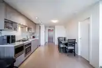3709 13750 100 AVENUE - thumbnail 10
