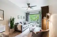 106 13789 107A AVENUE - thumbnail 1