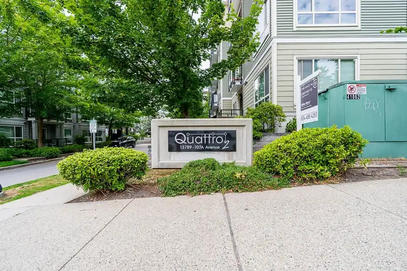 106 13789 107A AVENUE - photo 2 of 27