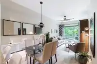 106 13789 107A AVENUE - thumbnail 11