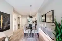 106 13789 107A AVENUE - thumbnail 12
