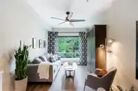 106 13789 107A AVENUE - thumbnail 13