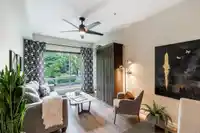 106 13789 107A AVENUE - thumbnail 14