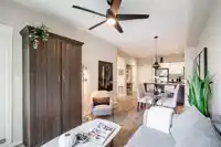 106 13789 107A AVENUE - thumbnail 15