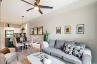 106 13789 107A AVENUE - thumbnail 16