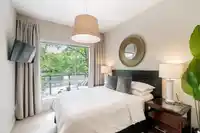 106 13789 107A AVENUE - thumbnail 17