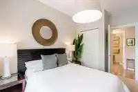 106 13789 107A AVENUE - thumbnail 18