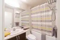 106 13789 107A AVENUE - thumbnail 19
