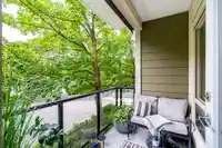 106 13789 107A AVENUE - thumbnail 21