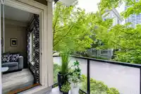 106 13789 107A AVENUE - thumbnail 22