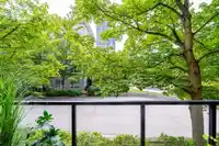 106 13789 107A AVENUE - thumbnail 23