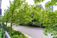 106 13789 107A AVENUE - thumbnail 24