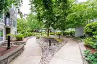 106 13789 107A AVENUE - thumbnail 26