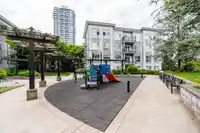 106 13789 107A AVENUE - thumbnail 27