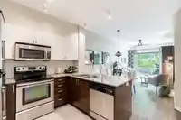 106 13789 107A AVENUE - thumbnail 6