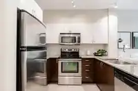 106 13789 107A AVENUE - thumbnail 7