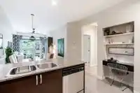 106 13789 107A AVENUE - thumbnail 8