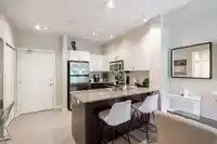106 13789 107A AVENUE - thumbnail 9
