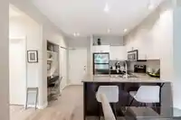 106 13789 107A AVENUE - thumbnail 10