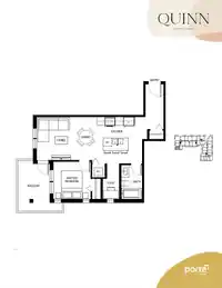 429 9456 13439 94A AVENUE - thumbnail 1