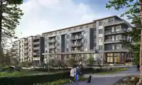 429 9456 13439 94A AVENUE - thumbnail 5