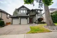 16550 61 AVENUE - thumbnail 1