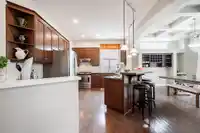 16550 61 AVENUE - thumbnail 12